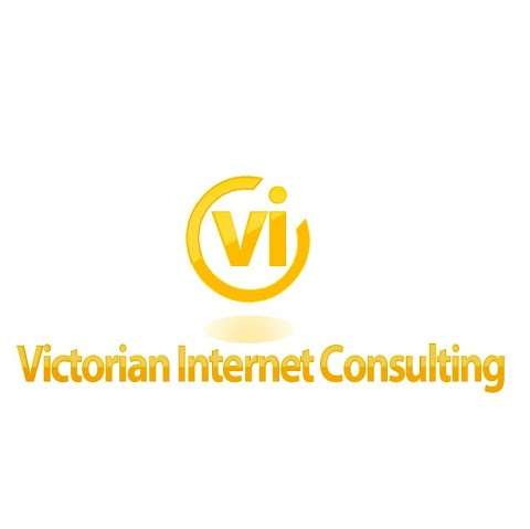 Photo: Victorian Internet Consulting